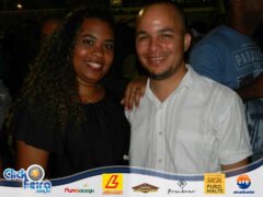 O Encontro III 